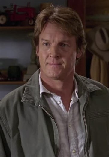 Heartland S03:E13 - Quarantine