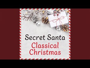 The Christmas Song