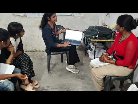 Excel Basics for Beginners , Master Excel: SUM, Formulas in One Class @ShivaniMamClasses