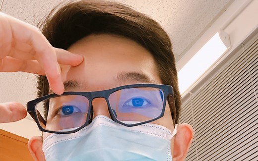 五分钟分享PhD必备能力-multitasking capability-多任务同时处理-套磁+面试环节可借鉴