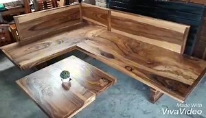 1K views · 16 reactions | Were located at San Mateo, Rizal 270 general luna, Malanday San Mateo, Rizal HOUSE OF FURNITURE PHILIPPINES (DOLLAGA TRADING) Were Open (Monday to Sunday) (7am to 7pm) Nearest establishment "Ed Santos Hard ware" "Sea Oil Gas station (SAN MATEO)" "Meralco Office SMR (malanday)" Contact no. 09104033655 - john 09089797422 (smart) 09171049873 (globe) (02) 215-9279(land line) | House of furniture philippines | Facebook