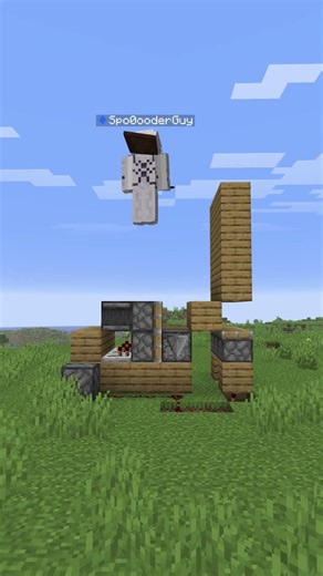 This glitch should NOT exist…