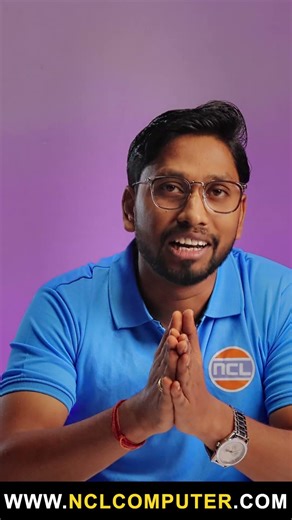 Dual Channel Ram Speed in Video Editing....!#pcbuild #tech #nclcomputer #viral #gamingpc #editingpc