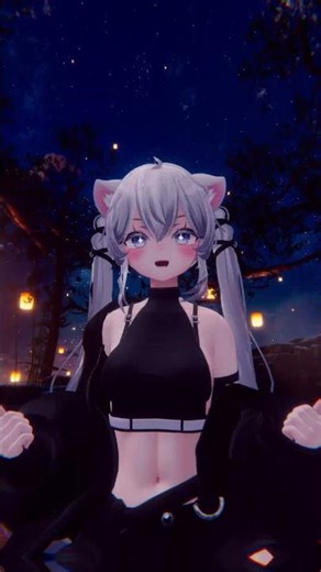 I just love booth models gang 😭🙏✨