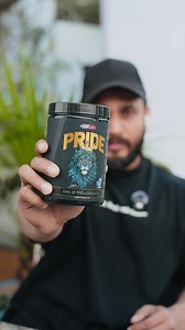 80 reactions · 4 comments | The BEST Pre-Workout on the Market? Try This ONCE for Insane Performance & Unbelievable Pump! #trainwithdrneon #motivation #workout | 퐓퐫퐚퐢퐧 퐰퐢퐭퐡 퐃퐫.퐍퐞퐨퐧 | Facebook