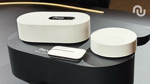 Nouvelles offres de Free : la Freebox Révolution revit avec l'arrivée de la Freebox Ultra