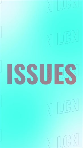 Account issues slowing you down? Shadowbans? Features not working? You don’t have to fight TikTok alone anymore. At LCN, we advocate for creators, escalate issues, and help fix problems fast — even when support goes quiet. Your stream matters, and we’ve got your back. Ever dealt with account issues on Live? 👇 Let’s talk about it. Ready for real creator support? 🚀 👉 Apply now #TikTokLiveSupport #CreatorCommunity #GoLive #LevelUpWithLCN