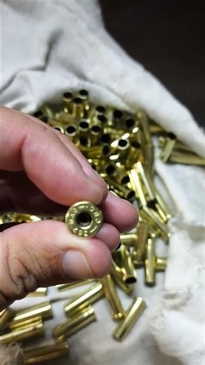 Getting ready to start recharging this little monster.