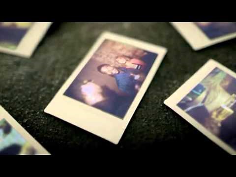 B.o.B feat. Hayley Williams - Airplanes (Official Music Video)