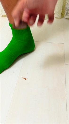 لا يمكنك الوثوق بأي شخص في هذه العائلة 🤣🤣🤣 | 123 GO Challenge Arabic