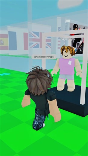 I tried Customuse! link in description #customuse @Customuse3D