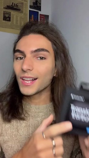 Timekettleglobal on TikTok