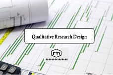 Basic Qualitative Research