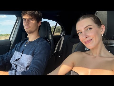 MEGA UNBOXING plus Sagra di San Giacomo!