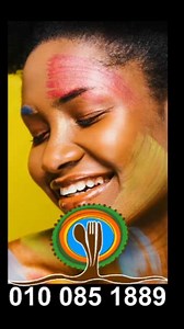 Sakhumzi Zoo Lake in Johannesburg invites you to an unforgettable dining experience at our 3rd restaurant 🌳♥ | Sakhumzi Restaurant