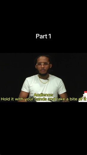 You’ve seen the episodes… now see the chaos 😭🎥 The Ant’s Late Night Show Blooper Reel is here! Real laughs. Real moments.@NewEnglandAnt @Jody Jo Productions @ShiReal @D LUNA @Chris August @Eastside_durkio @Bryce Berry @J Wil #fyp #viral #AntsLateNightShow #Bloopers #Unfiltered