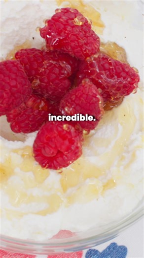 I’ll show you how to make thick, creamy Greek yogurt at home with just a few simple steps. Once you see how easy this is, you’ll never go back to store-bought.