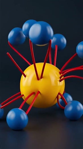 “How Soap Removes Grease”