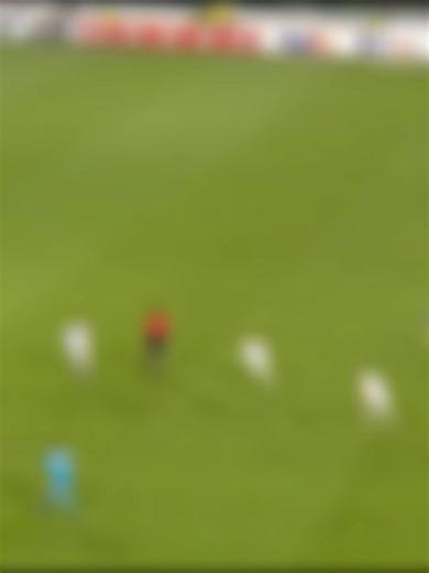 Guess the Scorer: Football Challenge!
