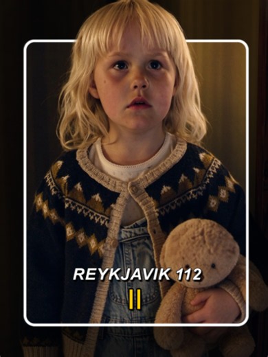 The Only Witness Was So Traumatized She Couldn't Speak—Her 7-Year-Old Daughter Escaped by Hiding Under the Bed!#Thriller #girl #foryour #woman #movie #Suspense #usa_tiktok #Mindbending #Missing #MysteryCase #Lost #film #fyp