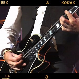 Foreigner - Dirty White Boy - Live concert at the Ryman Auditorium in Nashville, Tennessee 2010 USA | Old But Gold