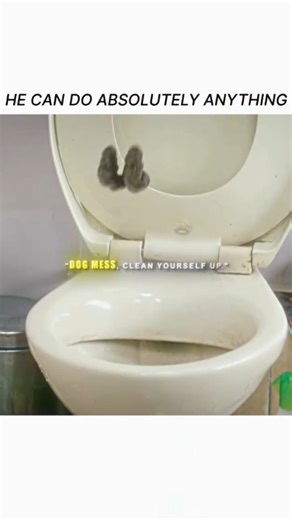 moviebuzz on Instagram: "🎬 Title: Absolutely Anything 🎭 Genre: Comedy • Sci-Fi • Fantasy ⏱ Runtime: 1h 25m ⭐ Rating: 6.0/10 (IMDb) 📅 Release Year: 2015 ⸻ Overview: A regular London schoolteacher suddenly gets god-like powers to do absolutely anything — granted by aliens who want to see how humans use unlimited power. From turning his dog into a talking buddy to trying to fix his love life, chaos (and comedy) explodes everywhere. 🪐😂 ⸻ Why It’s Loved: 💫 Wholesome chaos meets British wit. 🐶