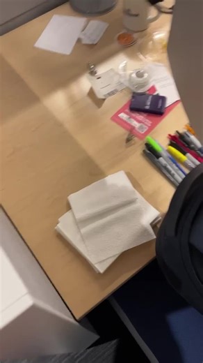 Understanding Certificates of Deposit (CDs) | CNBC Select posted on the topic | LinkedIn