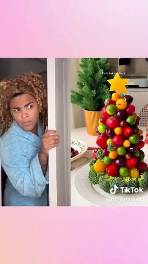 🌈🍰 POV Cake Storytime 🍒 @Mark Adams ✨ Tiktok Compilations #pov #storytime #compilation #satisfying #tiktokusa🇺🇸