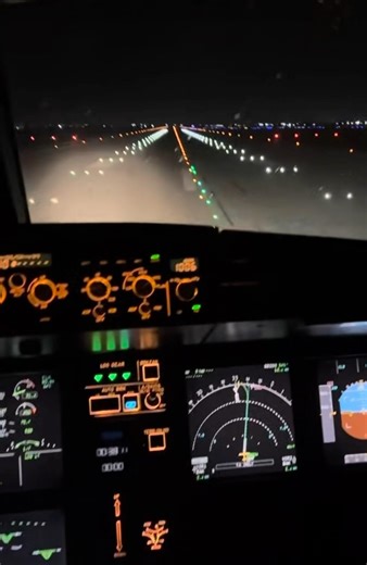 The best sound - A319 take off#shorts#viral#aviation