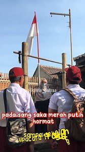 715K views · 18K reactions | Dirgahayu Indonesia ada potongan harga #gokar #chrisputra #skincare #fyp #gojek #evolene #chrisputra #FilmTeyvatIslands #fyp #sewamobil #fypシ #latihan #gym #home #viralvideo #fitness #pose #evoleneofficial | Chris putraa | Facebook