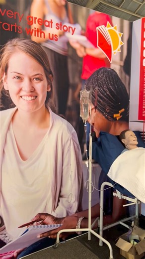 7K views · 86 reactions | UNAM Wins Best Educational Institution...