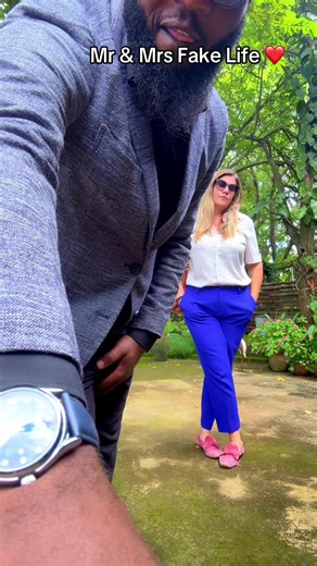 Blantyre_Baby (@blantyre_baby)’s videos with original sound - Street Voyce