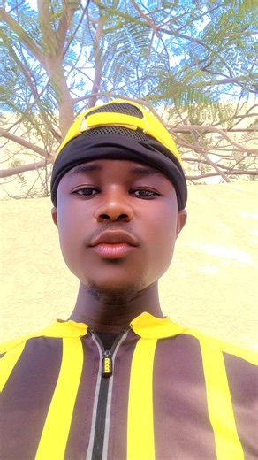 فيديوهات أنشأها KRATAA (@krataa38) باستخدام Glorious Motion (STEM bass) - Klanglobby / BMGPM