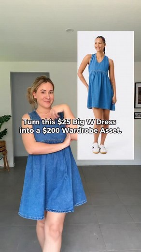 43K views · 241 reactions | My passion is to show you exactly how to...