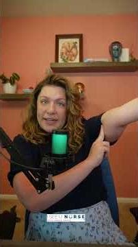 Arterial Line Basics for New ICU Nurses