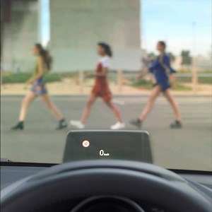 8.3K views · 38 reactions | Your tribe looks out for you, and so does...