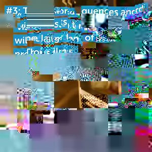 287K views · 9.3K reactions | When are you seeing Maze Runner: The Death Cure? See 26% more image, only in IMAX! Tickets: IMAX.com/MazeRunner | IMAX | Facebook