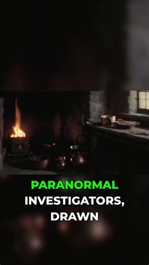 Why Jamaica Inn Is So Haunted | UK Mystery #Shorts