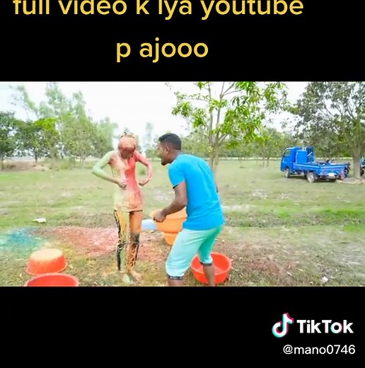 Vip Event Party Planner (@vipeventpartyplanner)’s videos with original sound - Vip Event Party Planner