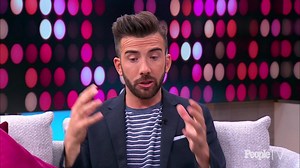 'Jersey Shore': Jenni 'JWoww' Farley Says She's Having 'Lots of Sex' with New Boyfriend