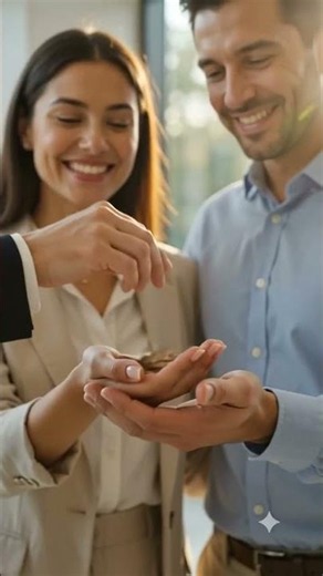 🏡 Property Guru Launch 🚀 | Your Trusted Real Estate Guide | Best Property Deals & Investment Tips