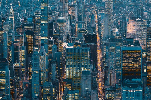 ¿Qué es SAP? | IBM