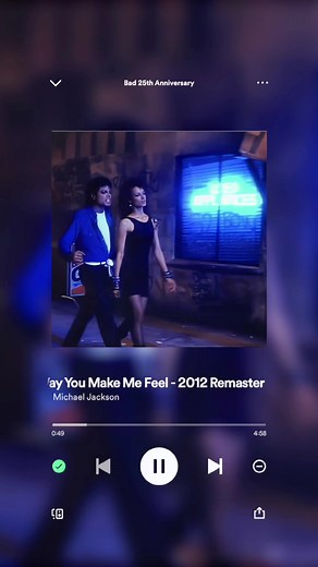 The Way You Make Me Feel #michaeljackson #paratiiiiiiiiiiiiiiiiiiiiiiiiiiiiiii #viral #80s #90s #80saesthetic #fyp #kingofpop👑 #aesthetic #edit @Farrokh.b