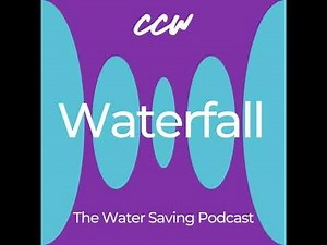 #55 - Clearing Up FOG