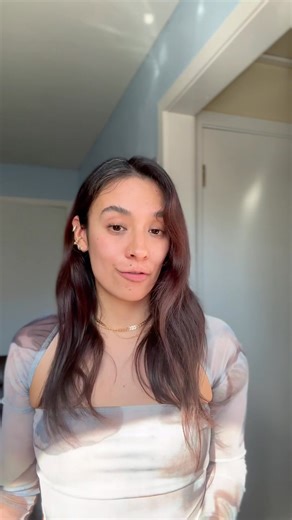 Get 50% off your first order with code WELCOME2025. Vegan care that feels like a tropical escape — and actually works. | Original Sprout