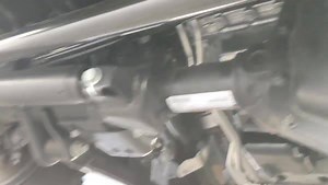 73K views · 374 reactions | Our "spy" saw the 2018 Jeep JL Wrangler...