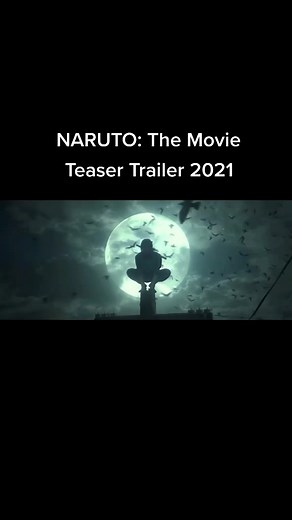 tiaguito58 no TikTok