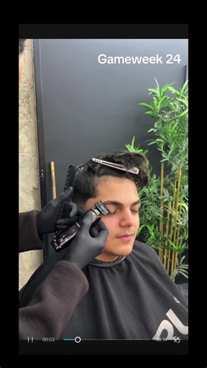 Gameweek 24 Insights: Strategies for Success