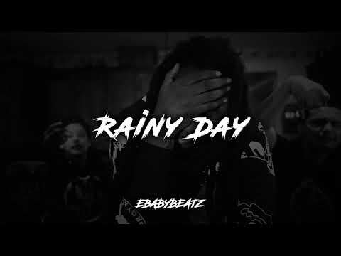 [FREE] "Rainy Day" Mac J x Young Slo-Be Type Beat