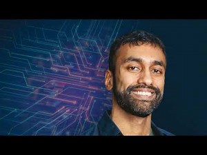 Diagnosis and Treatment of Infectious Disease Using AI